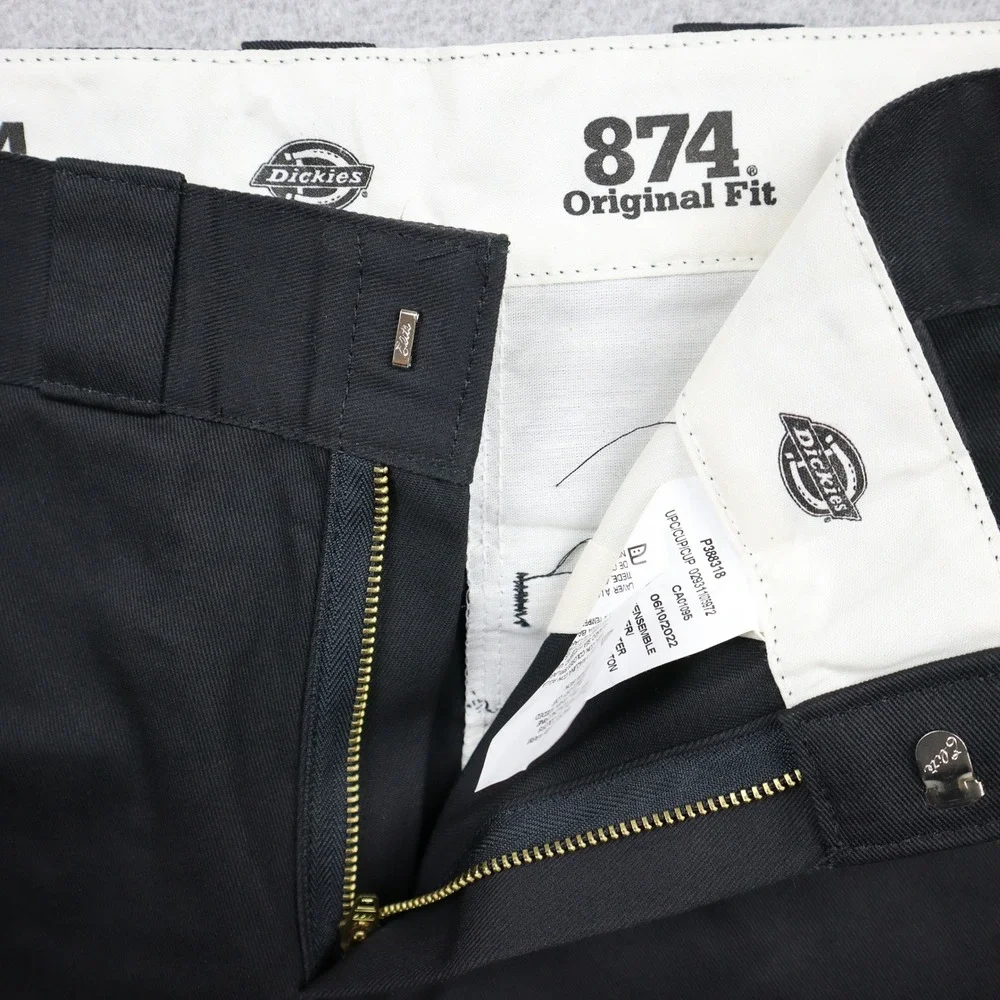 Dickies 874 original